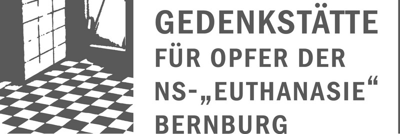 Logo GS Bernburg