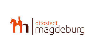 Logo Magdeburg