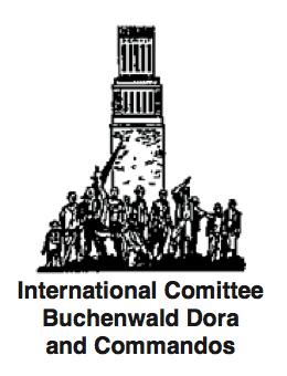 Logo des IKBD