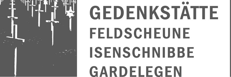 Logo GS Gardelegen