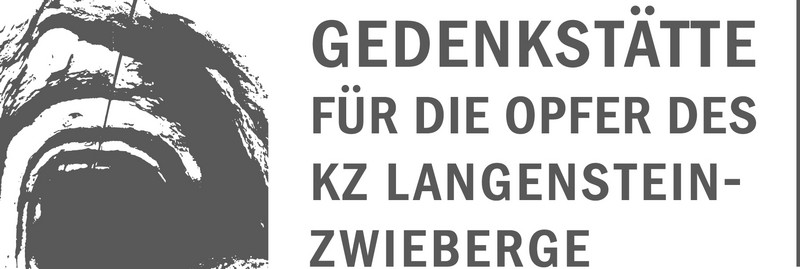 Logo GS Langenstein