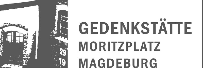 Logo GS Moritzplatz