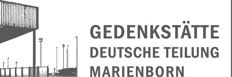 Logo GS Marienborn