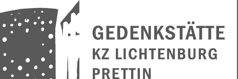 Logo GS Lichtenburg