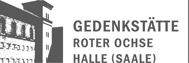 Logo GS Halle 